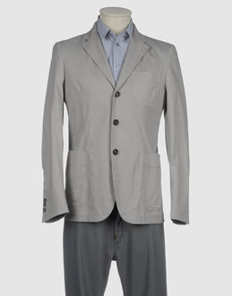 57 T - CAPISPALLA - Giacche - su YOOX.COM