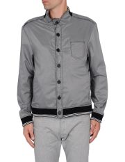 GIVENCHY - Jacket