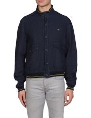 ETRO - Jacket