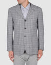 KITON - Blazer