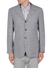 KITON - Blazer