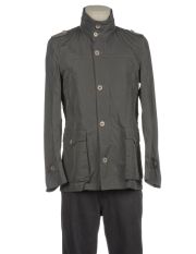 HERNO - Mittellange Jacke
