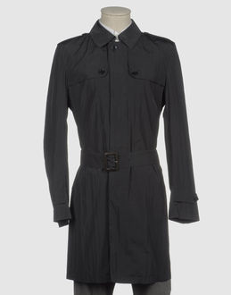 HERNO - CAPISPALLA - Soprabiti - su YOOX.COM