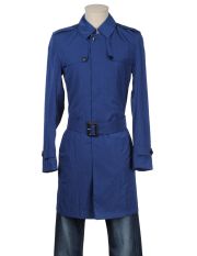 HERNO - Lange Jacke
