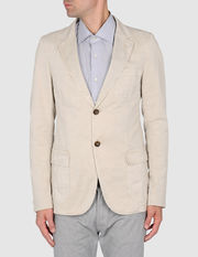 GUCCI - Blazer
