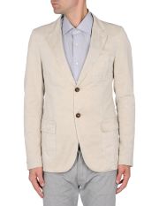 GUCCI - Blazer