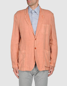 C.P. COMPANY - CAPISPALLA - Giacche - su YOOX.COM