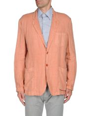 C.P. COMPANY - Blazer