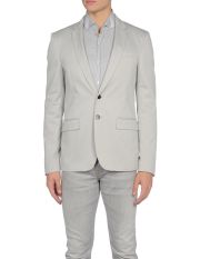 MAURO GRIFONI - Blazer