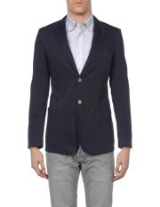 PRADA - Blazer