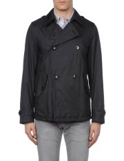 PRADA - Blazer