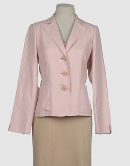 Akris - Manteaux - Vestes