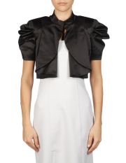 ELISABETTA FRANCHI - Blazer