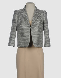 PINKO - CAPISPALLA - Giacche - su YOOX.COM