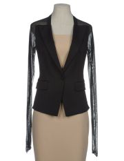PINKO - Blazer