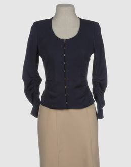 PINKO - CAPISPALLA - Giacche - su YOOX.COM
