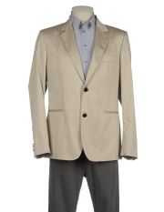 LINO CARACCIOLO - Blazer
