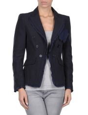 MOSCHINO - Blazer