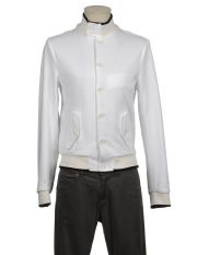 LINO CARACCIOLO - Jacket
