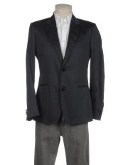 LINO CARACCIOLO - Blazer
