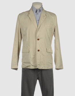 ACNE - CAPISPALLA - Giacche - su YOOX.COM