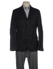 CALVARESI - Blazer