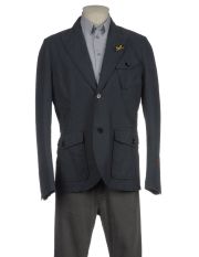 MONTEDORO - Blazer