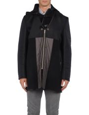 COMME des GARÇONS - Giaccone