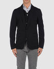 COMME des GARÇONS HOMME PLUS - Blazer