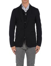 COMME des GARÇONS HOMME PLUS - Blazer