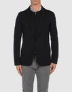 COMME des GARÇONS HOMME PLUS - Blazer