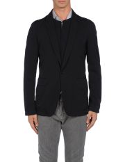 COMME des GARÇONS HOMME PLUS - Blazer