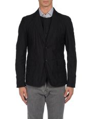 COMME des GARÇONS HOMME PLUS - Μπλέιζερ