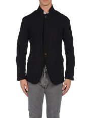 COMME des GARÇONS HOMME PLUS - Blazer