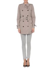 AQUASCUTUM - Soprabito