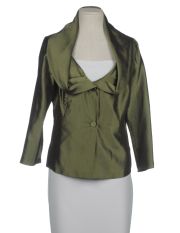 MAX MARA - Giacca