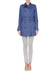 AQUASCUTUM - Soprabito