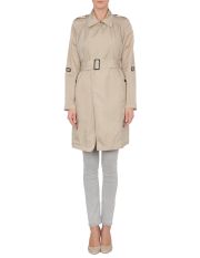 AQUASCUTUM - Soprabito