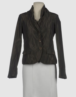 WEEKEND MAX MARA - CAPISPALLA - Giacche - su YOOX.COM