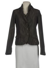 WEEKEND MAX MARA - Blazer