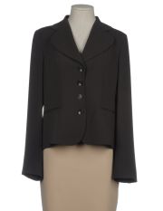DIANA GALLESI - Blazer