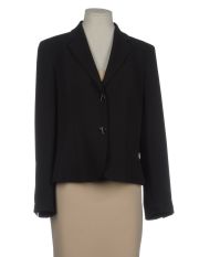 DIANA GALLESI - Blazer