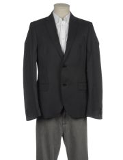 D.A. DANIELE ALESSANDRINI - Blazer