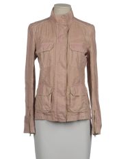 9.2 BY CARLO CHIONNA - Jacket