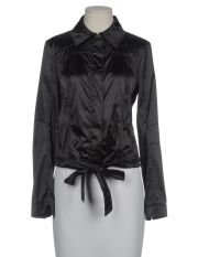 BURANI COLLEZIONI - Blouson