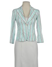 ADELE FADO - Blazer