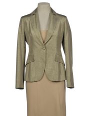 NINA - Veste