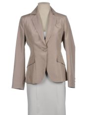 NINA - Veste