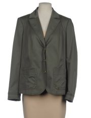 YESMY - Blazer