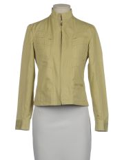 ANYWAY, BE - Jacket
